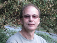 Bill Lasuta, RTF