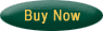 Order Online - Buy Now