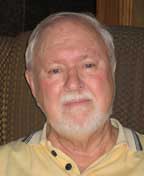 Father of pedogenesis deserved a Nobel Prize