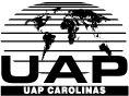 UAP Carolinas
