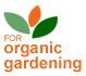 USDA - for Organic Gardening - Plantskydd contains no synthetic additives, is non-toxic and is not harmful to animals, plants or the environment.