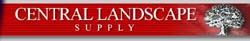 Central Landscape Supply