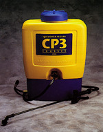 CP 3 Diaphragm Pump Sprayer