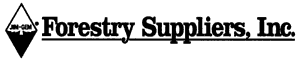 Forestry Suppliers