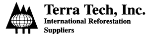 Terra tech