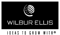 Wilbur Ellis