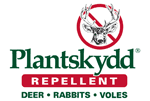 Return To: Dealer Locator for Plantskydd Deer Repellent